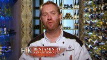 Hells Kitchen   Season 17   eps 14   Families Come to Hell   Part 02