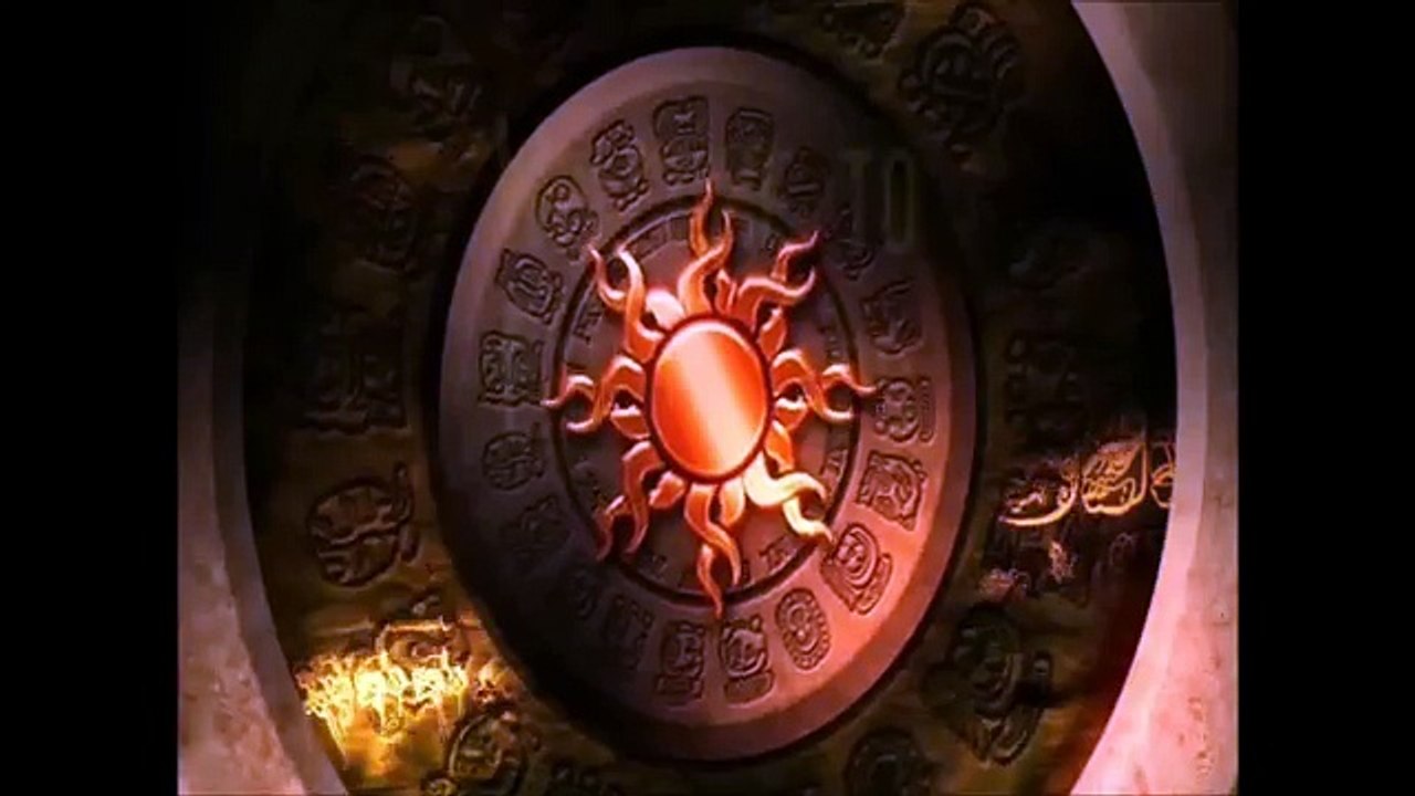 How to Root Samsung Galaxy Note 3 Without Computer | Root With Towelroot