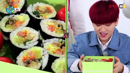 アミーゴTV　最終回 2/2