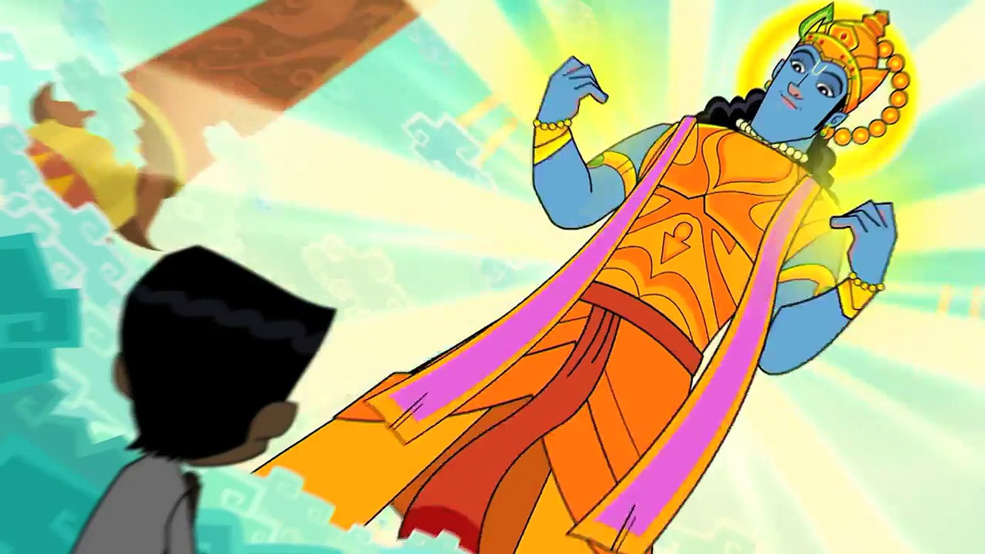 Roll No 21 Guru Mahasur Hindi And English Use Earphone Or