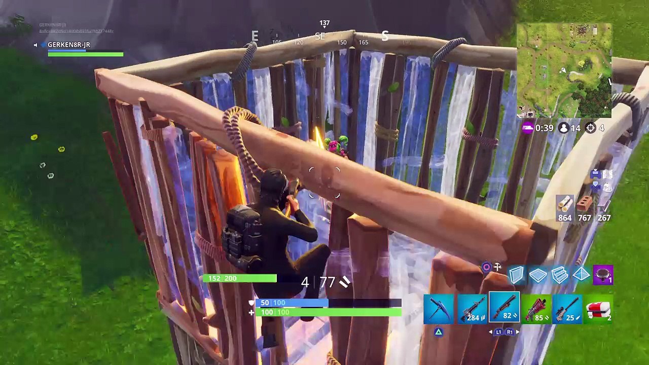 Fortnite_20180602090811