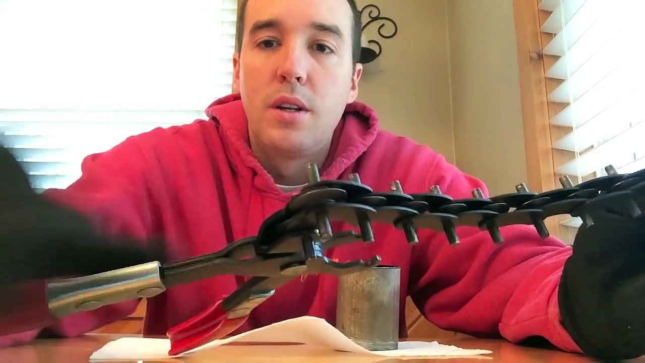 How to cut exhaust pipe THE EASY WAY Vidéo Dailymotion
