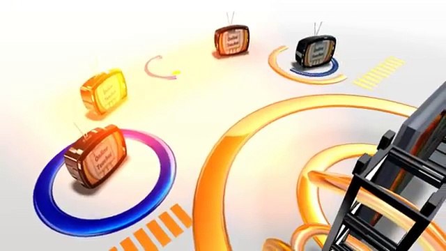 سعودی عرب میں پیش آنے والا عجیب واقعہ | Very Emotional Story In Urdu Hindi 2017