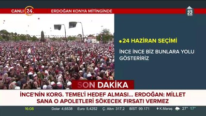 "Akıl fikir versin"