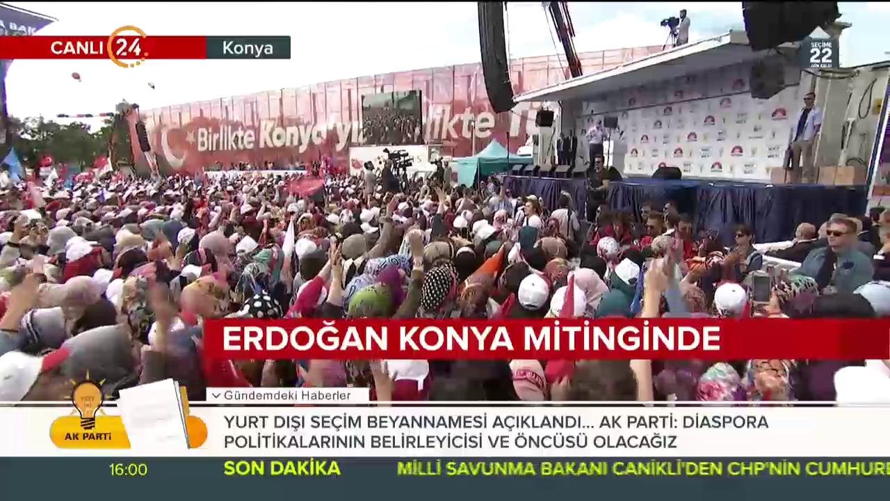 "Şu hale bak"