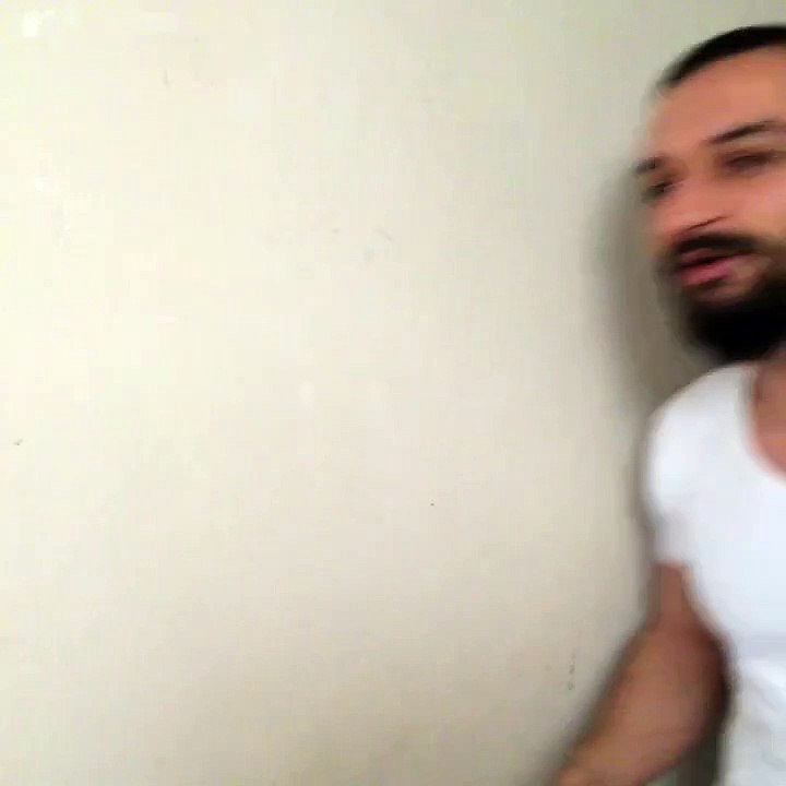 aykut elmas 8