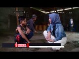 Satu Indonesia - Kisah Pernikahan Dini Siswi SMP