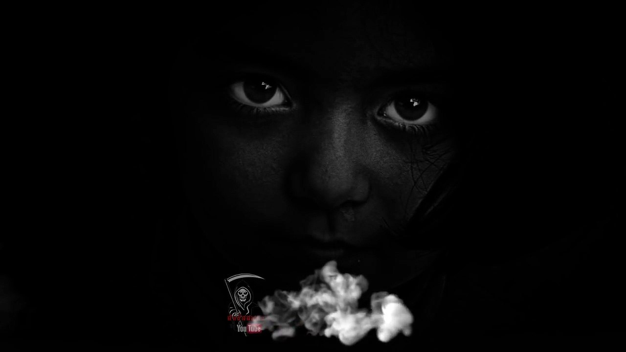 เรื่องเล่าจากพ่อ ๓ ตอน ผีบังตา | สัมผัสสยอง