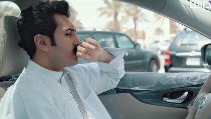 مع حصة قلم- بعد أن قابلت حبيبها الأول.. كوثر تريد الطلاق من زوجها