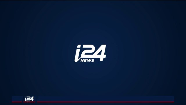 هل يقود ميسي الأرجنتين للفوز بكأس العالم الذي لطالما فاته؟ والمجموعة الرابعة هي...