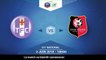 Finale U17 National I Toulouse FC / Stade Rennais FC - Samedi 2 Juin à 16h00 (6)