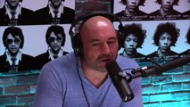 Joe Rogan Experience #692 - Jay Leno