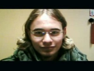 Club Jeux vidéos Camille du Gast (ex-LMATL) 2007