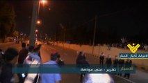 مسيرات ضد رفع الاسعار في الاردن تطالب  برحيل الحكومة