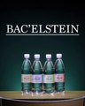 Une marque crée des bouteilles d’eau avec des anti-sèches pour le BAC