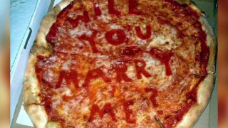 Top 10 WORST Marriage Proposal Fails!
