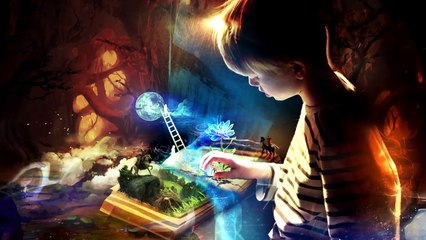 5 ПОНЯТИЙ ФИЛОСОФИИ КОТОРЫЙ ДОЛЖЕН ЗНАТЬ КАЖДЫЙ