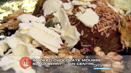 Masterchef Australia   Season 09   eps 41   Part 05