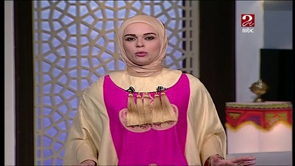 #رمضان_من_القلب | صور رائعة لأهالي عزبة حمادة بالمطرية في إفطار جماعي برمضان