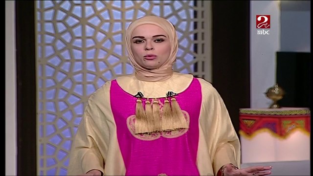 #رمضان_من_القلب | صور رائعة لأهالي عزبة حمادة بالمطرية في إفطار جماعي برمضان