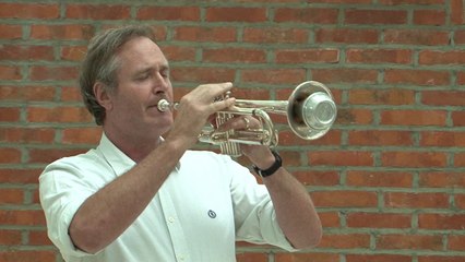 Jona Gjini shfaq koncertin e saj të parë recital - Lajme