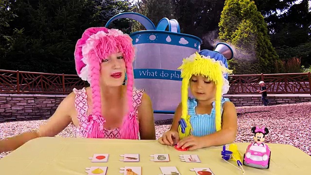 Aprende Ingles con Nellita