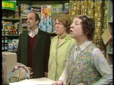 1440 4th November 1974 360p