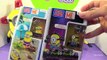 Minions Mega Bloks Blind Boxes Opening + Playset Despicable Me Reviews! by Bins Toy Bin