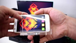 10 Smartphone Life Hacks You should know - Part 2