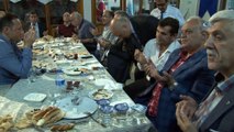 MHP Genel Sekreteri İsmet Büyükataman seçimlerin neden erkene alındığını açıkladı