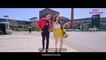 MANKIRT AULAKH - DARU BAND (Official Video) - Latest Punjabi Songs 2018