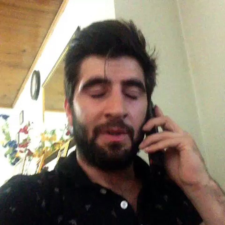 bilal hancı (62)