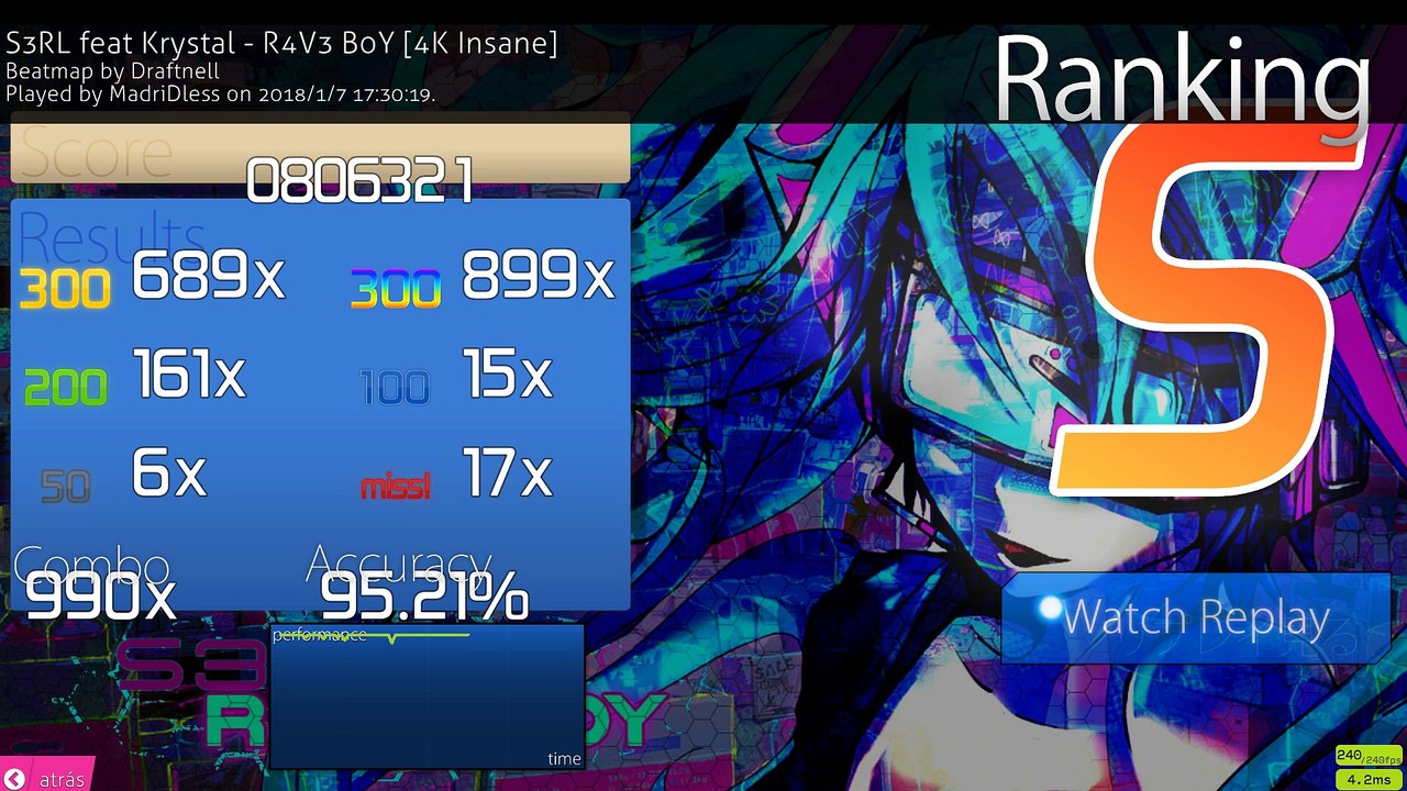 r4v3