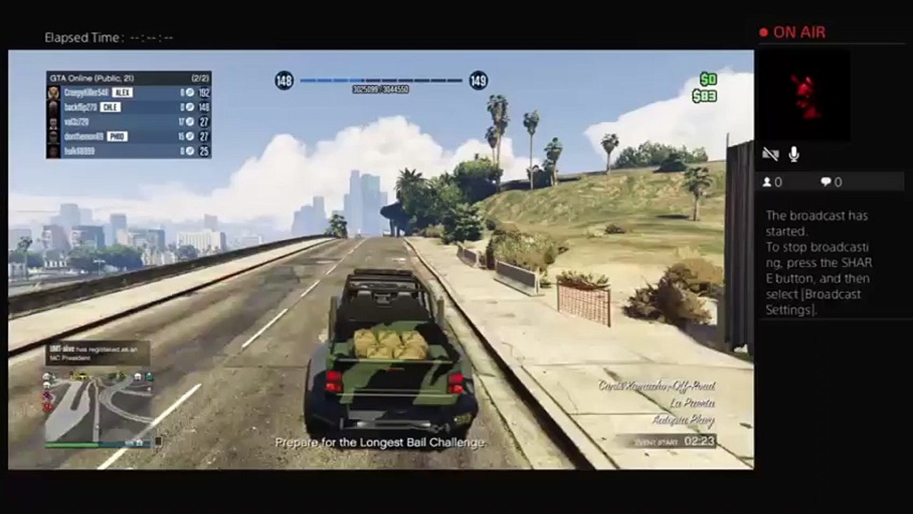 GTA5 (14)