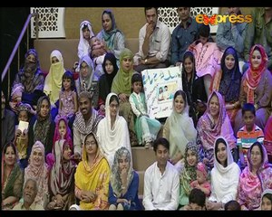 14-IFTAAR-2018 (Ehed-e-Ramzan)_A