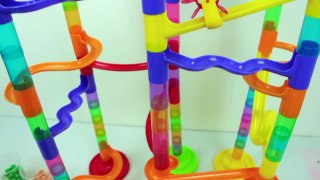 LEARN COLORS BEST TODDLER LERNING VIDEOS FOR KIDS Best Preschool Toys!