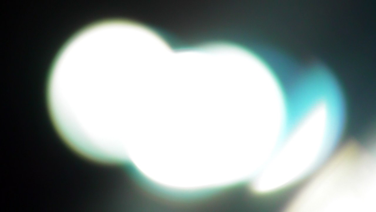 June 2 2018 DL7