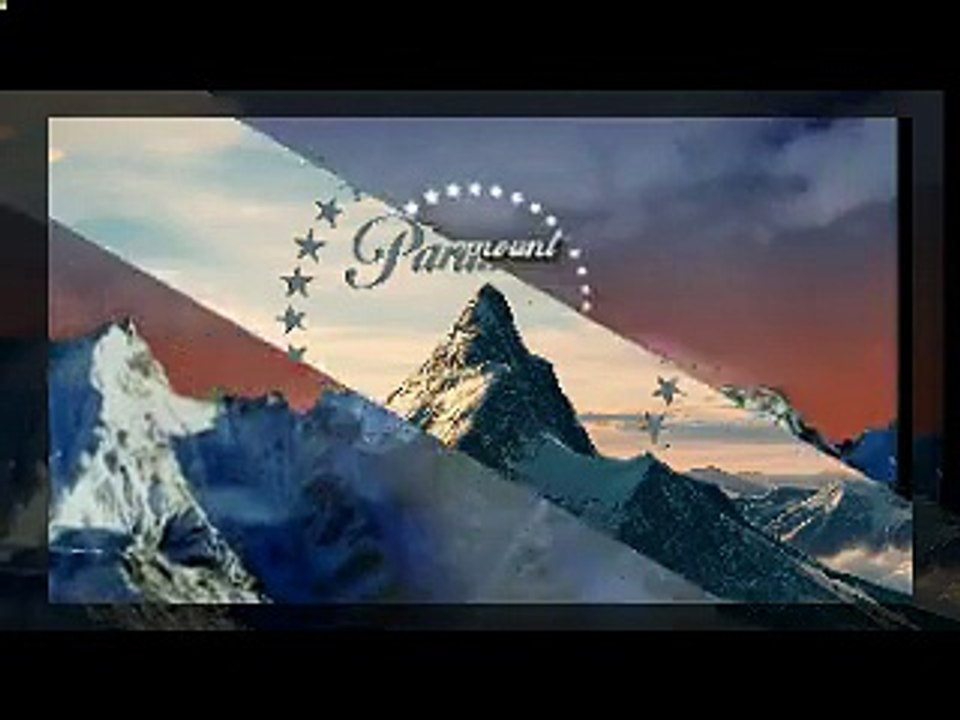 Coco hel film