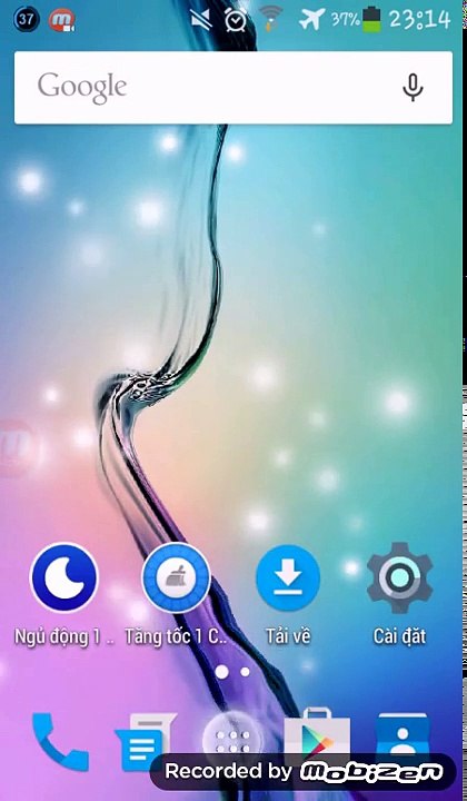 Cách tải và root game killer
