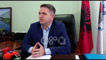 Ora News - Javën tjetër prezantohen tarifat e reja për Rrugën e Kombit, kuksianët kundër pagesës