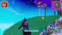 FORTNITE LOLOL To Be Continued Funny Compilation #31