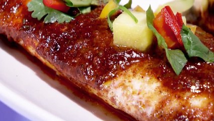 Masterchef - Sos 9 Ep 2 - The Judges Do Battle (2)