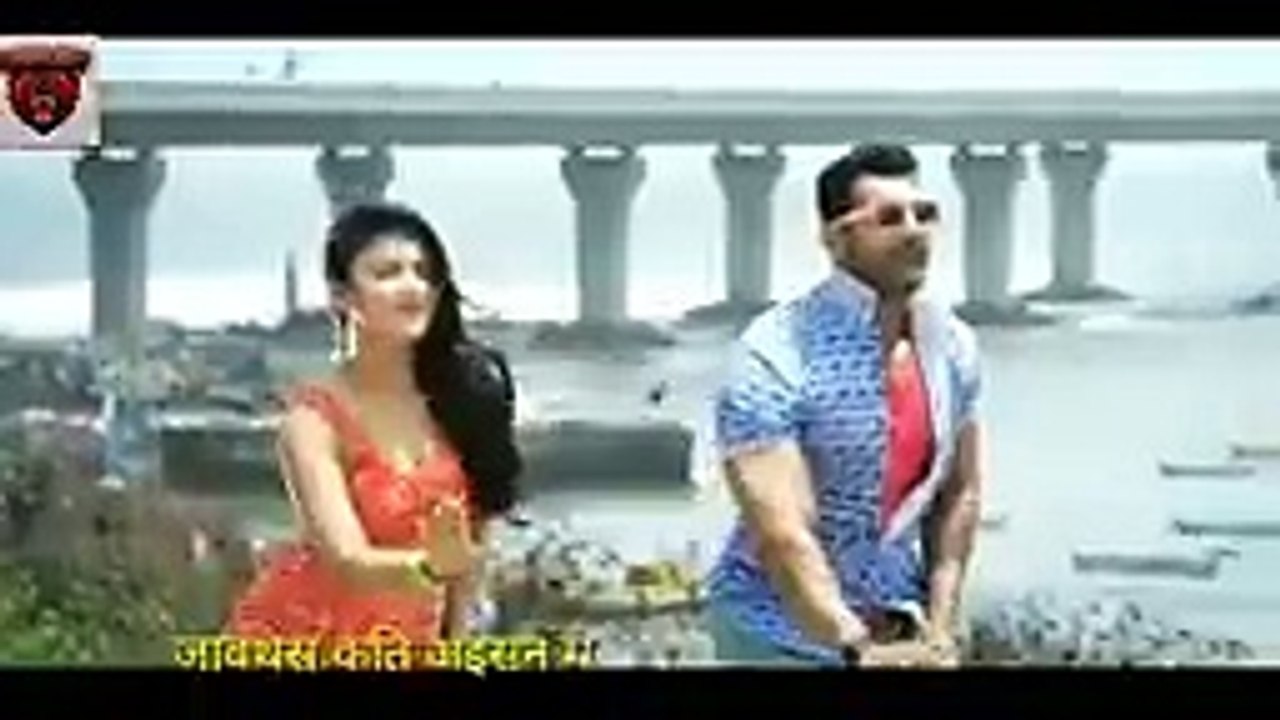 whatsapp status video