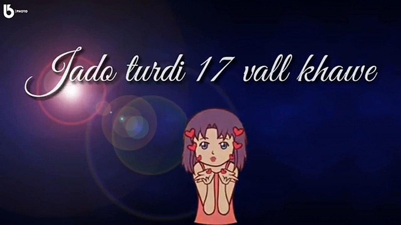 whatsapp status video -