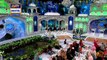 Shan e Iftar – Segment -  Roza Kushayi & Dua 2nd June 2018