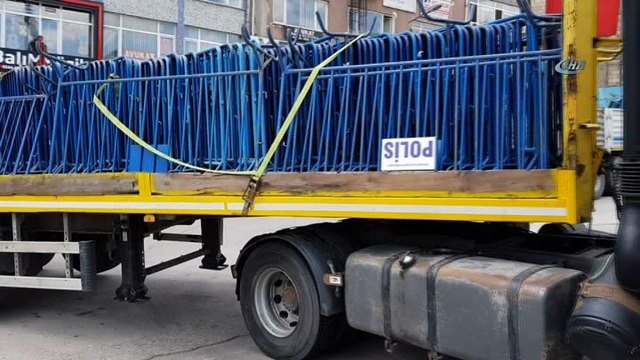 AK Parti İl Başkanı İsmail Altınöz: “Başbakanımız, Karabük ile ilgili müjdelerini verecek”