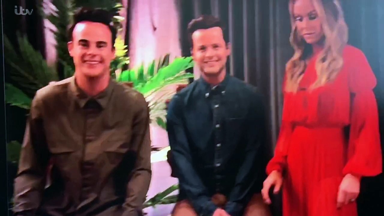 Britain got talent season 12 2018