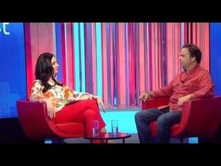 Diagnozë - Këngëtari ndez Amfiteatrin tek Liqeni me 13 qershor, tregon pse ka 'bojkotuar' festivalet