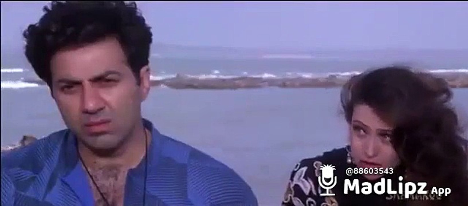Main Tu Bas Jumay Jumay Rozy Rakhon Gy Funny Video Ramzan 2018
