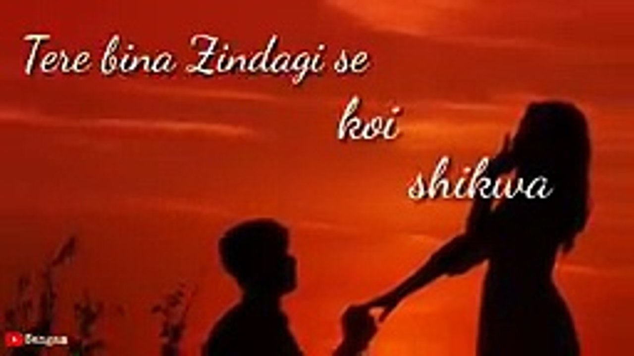 whatsapp status video